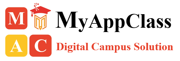 MyAppClass